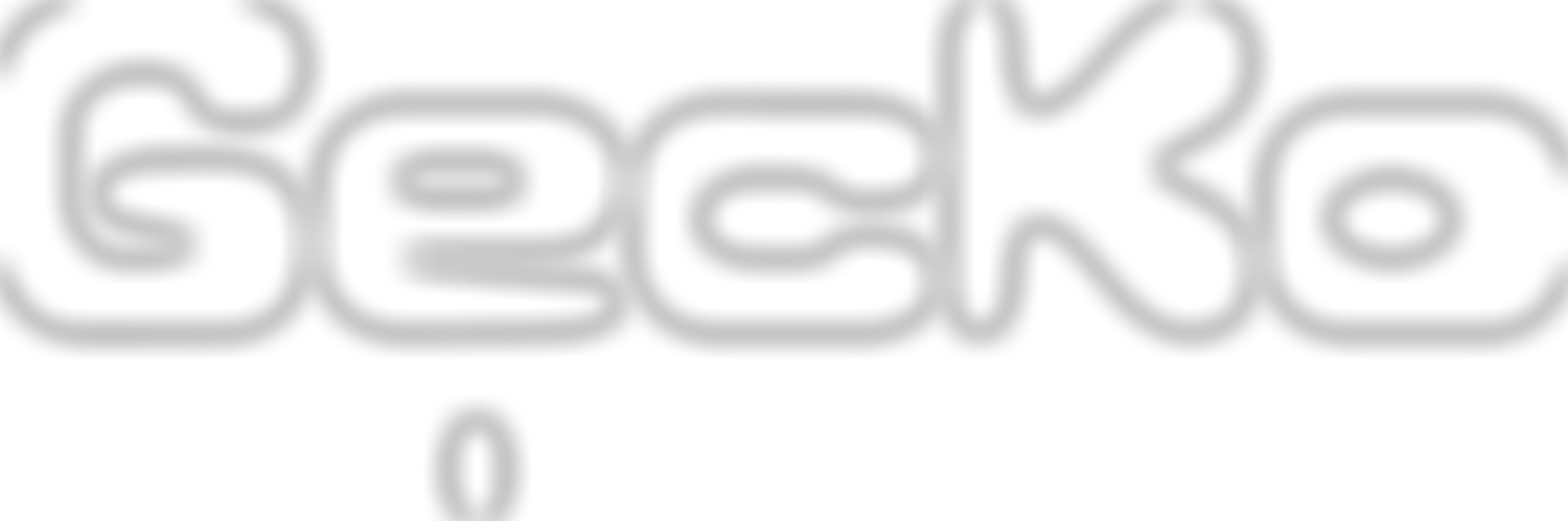 Gecko Theatre | Charici