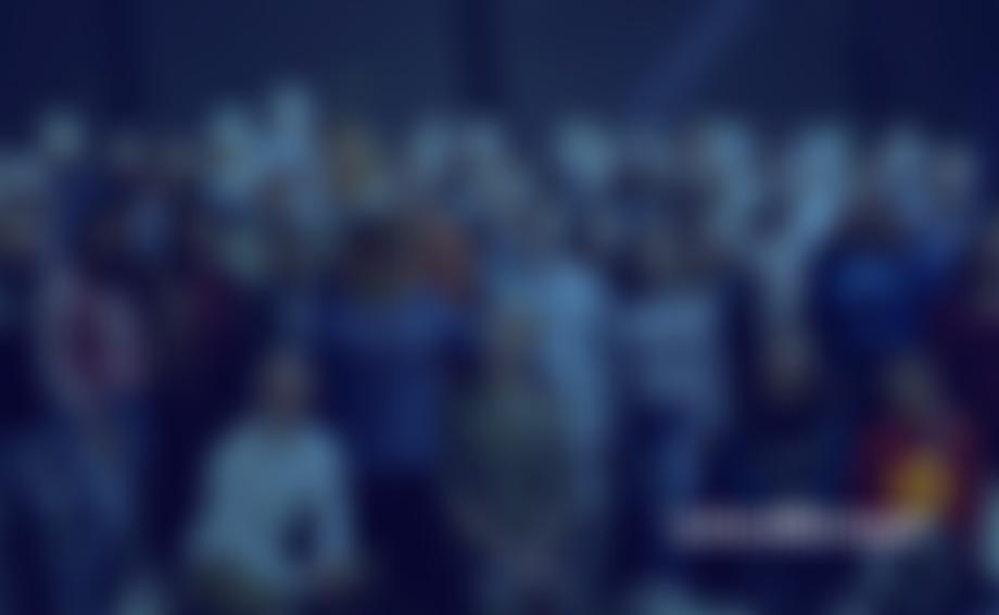 New Europeans Association Ltd | Charici