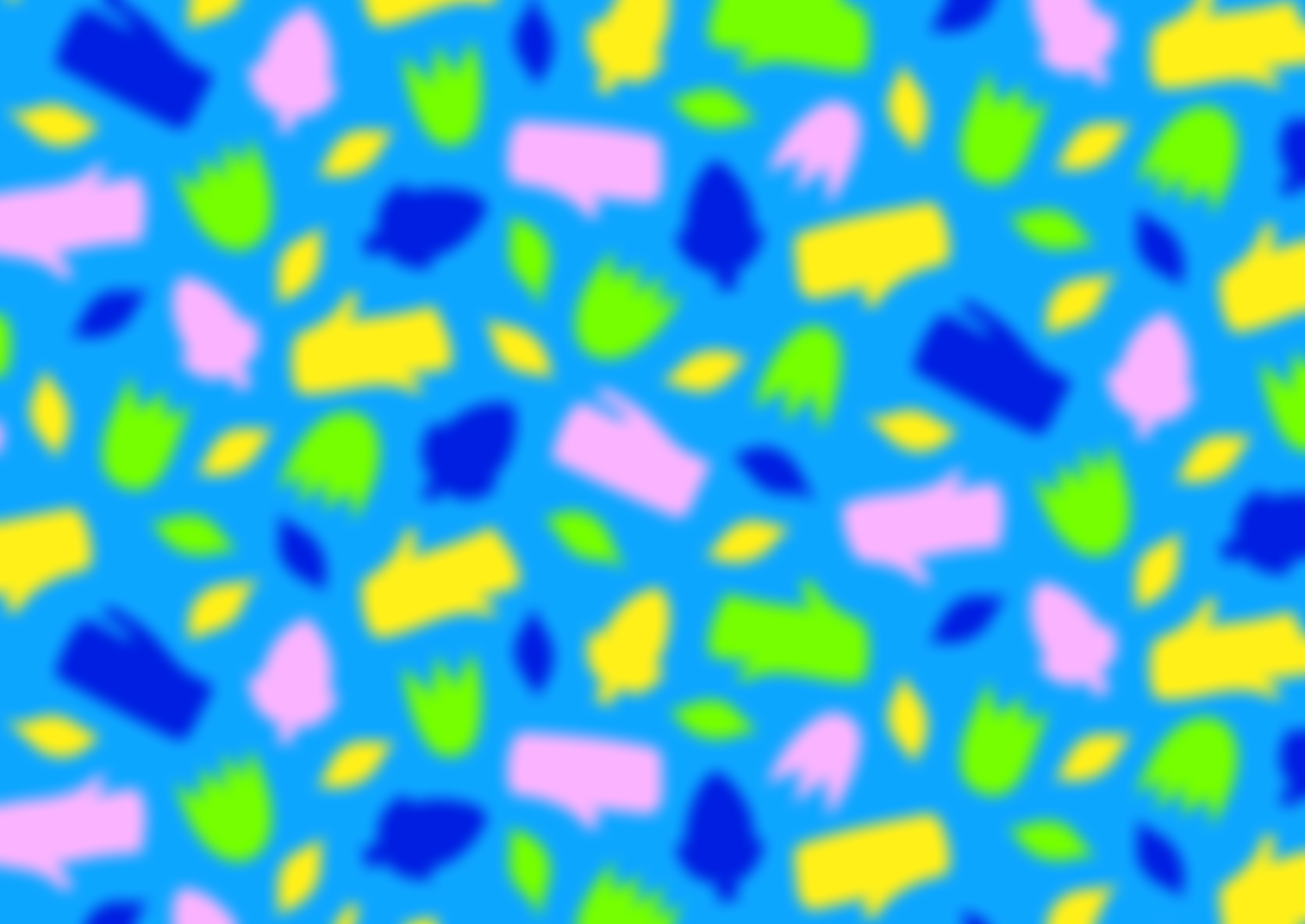 Poole North Scout Group | Charici