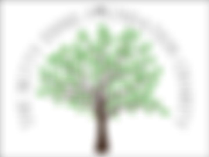 The Betty Ennis Foundation | Charici