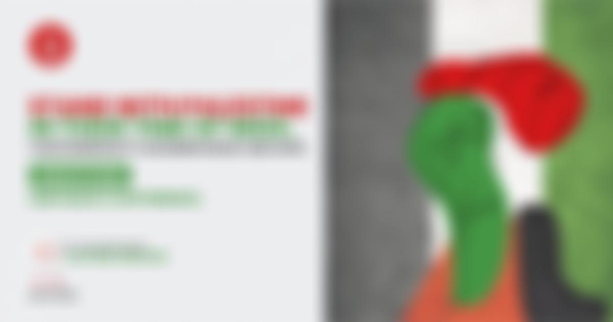 As-Siraj Trust | Charici