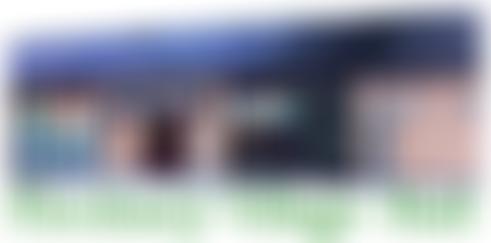 Village Hall Fleckney | Charici