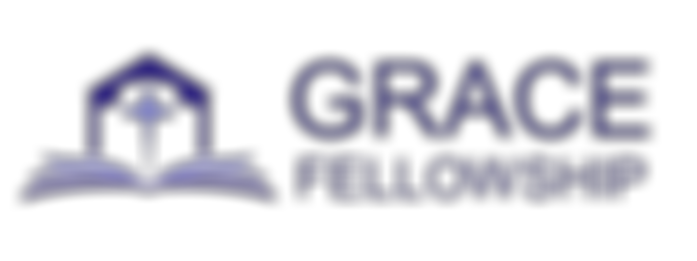 The Grace Fellowship | Charici