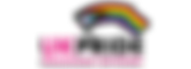 UK Pride Organisers Network | Charici