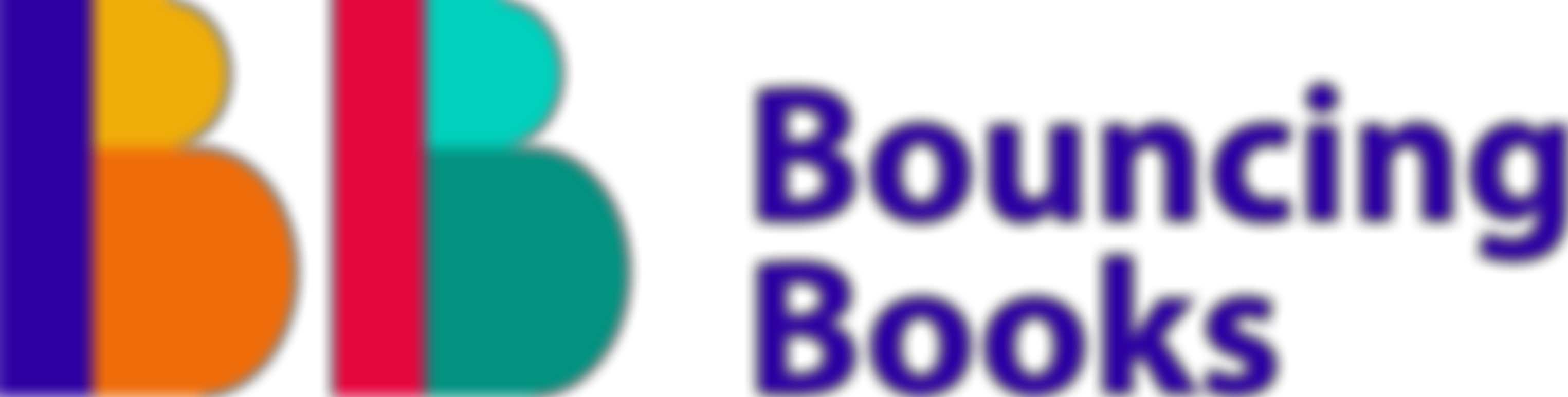 Bouncing Books Foundation | Charici