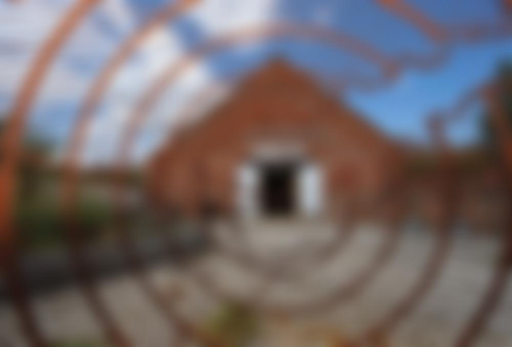 The Ropewalk (Barton) Ltd | Charici