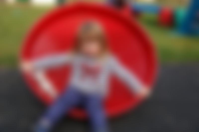 St Margaret's Nursery | Charici