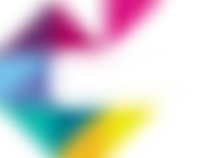 Bromley Fc Community Sports Trust | Charici