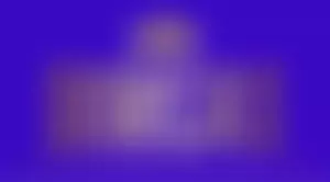 Dorcas (Daughters, Optimistic, Respect, Courage, Assurance And Support) | Charici