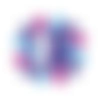 Carlton Operatic Society | Charici