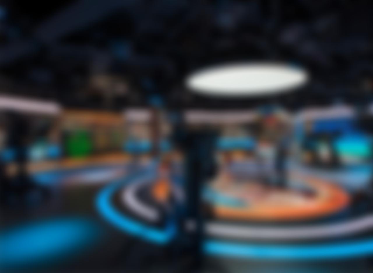 Cficg-Christ Foundation International Church Of God | Charici