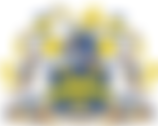 The Coachmakers And Coach Harness Makers Charitable Trust 1977 | Charici