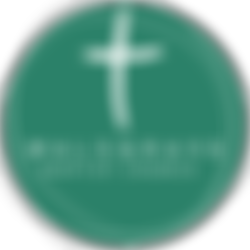 Walsgrave Baptist Church | Charici