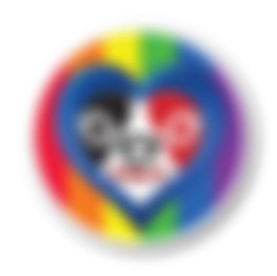 Crafting For Communities | Charici