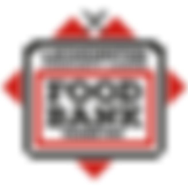 Leominster Food Bank | Charici