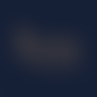 The Quamina Osei-Tutu Foundation | Charici