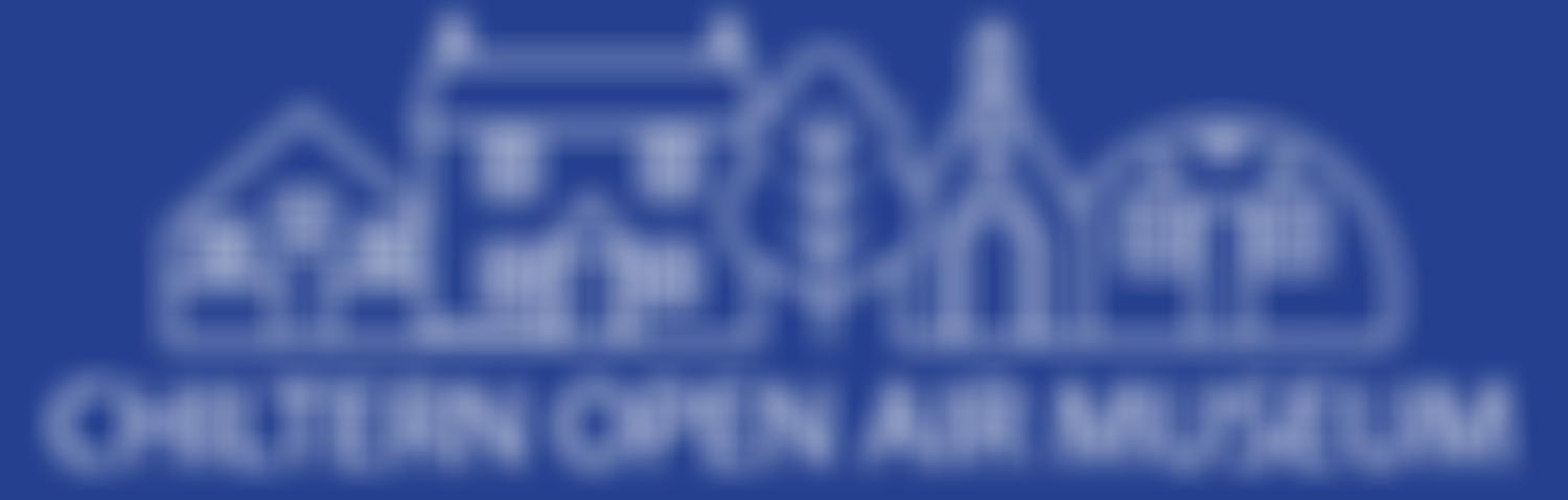 The Friends Of Chiltern Open-Air Museum | Charici