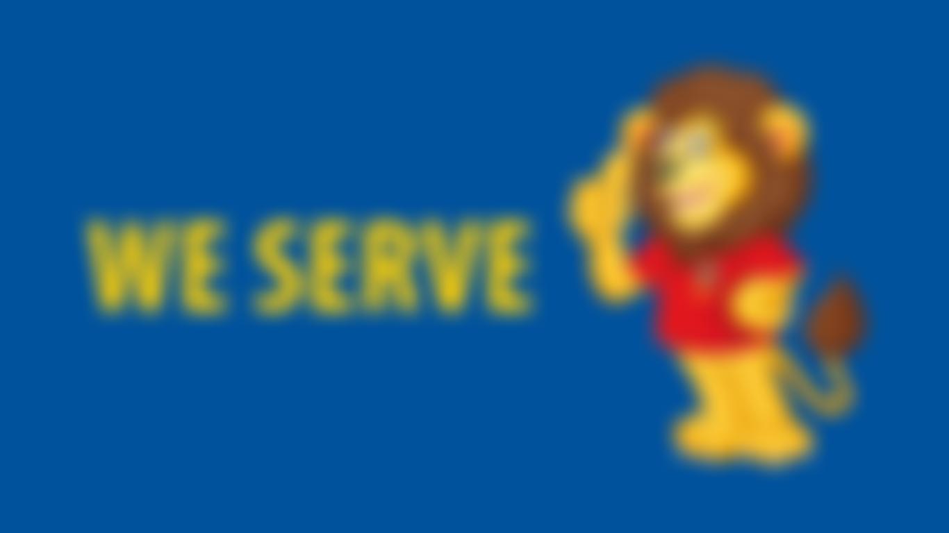 Beccles And District Lions Club (Cio) | Charici