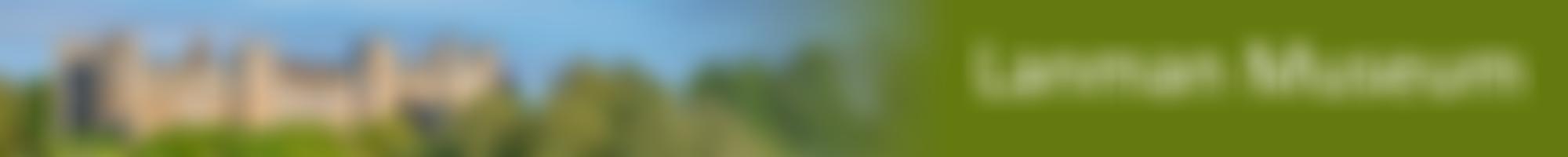 The Lanman Museum | Charici