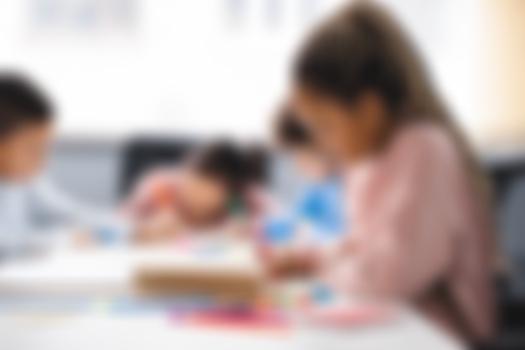 The Story Works (South) | Charici