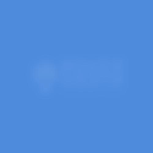 Stoke Damerel Primary School Association | Charici