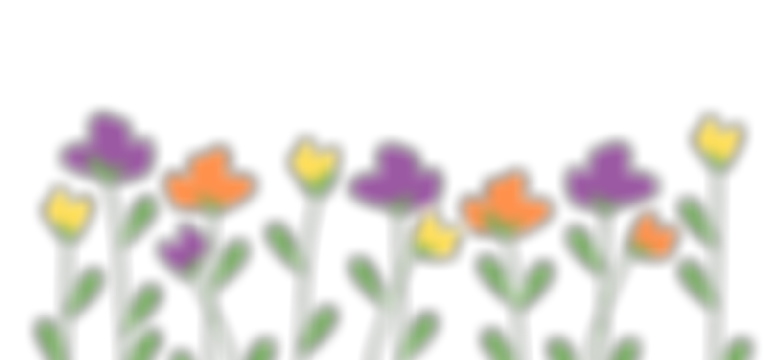 Sos Rape Crisis | Charici