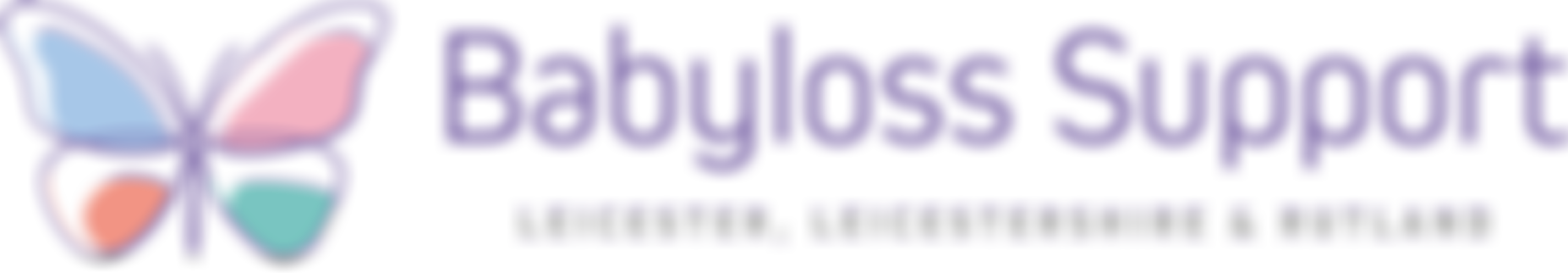 Babyloss Support Leicester, Leicestershire & Rutland | Charici