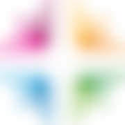 Parochial Church Council Of The Ecclesiastical Parish Of St Mary Magdalene & St Denis (Midhurst) | Charici