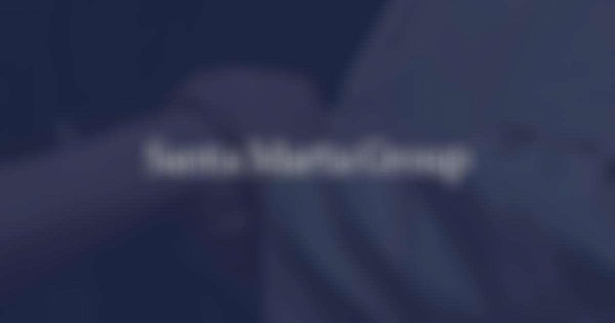 Santa Marta Group | Charici