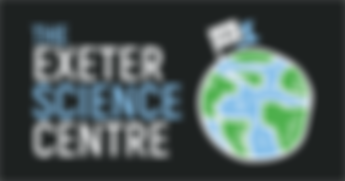 Exeter Science Centre | Charici