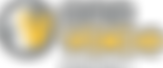 One Voice Blackburn | Charici