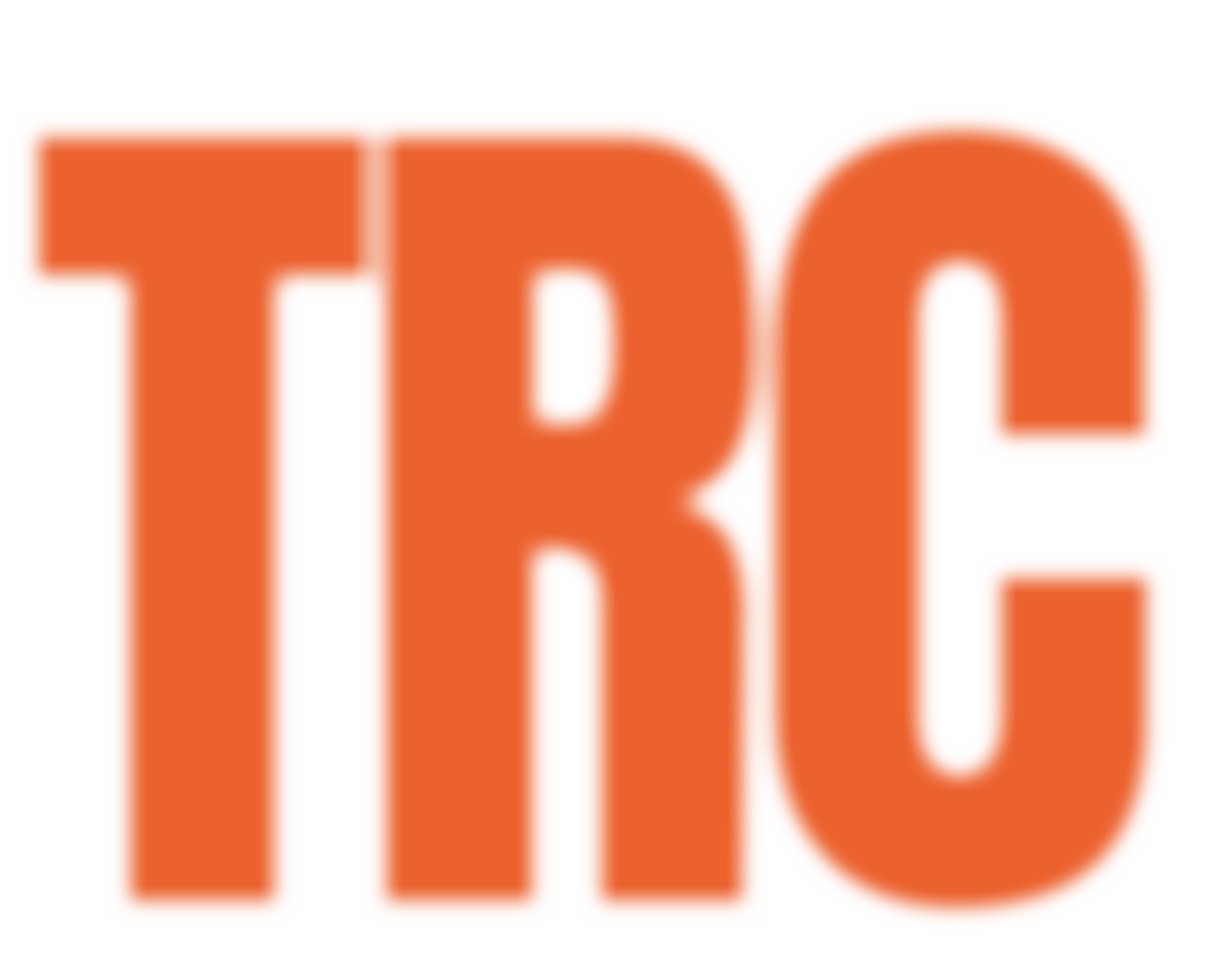 The Rock Church UK Ltd | Charici