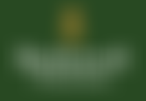 Berkswell Charities | Charici