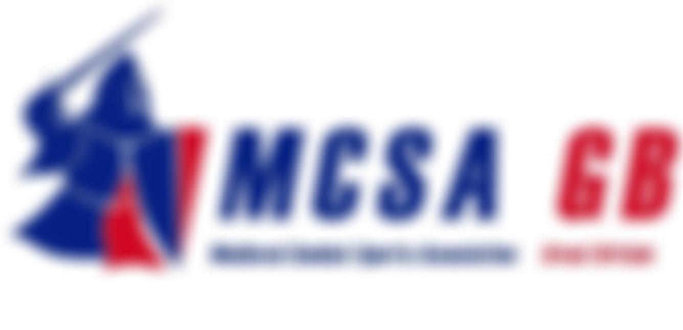 Medieval Combat Sports Association - Great Britain | Charici