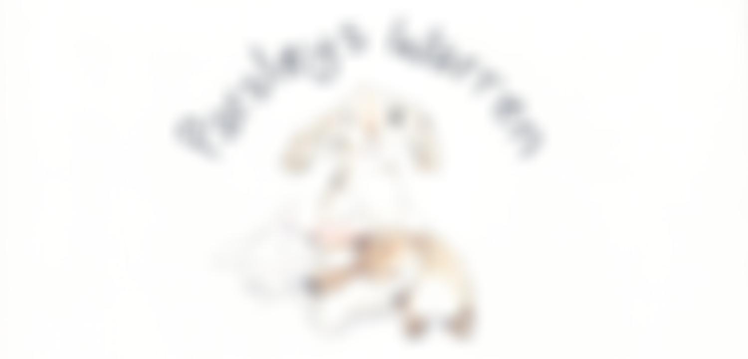 Parsleys Warren Rabbit Sanctuary | Charici