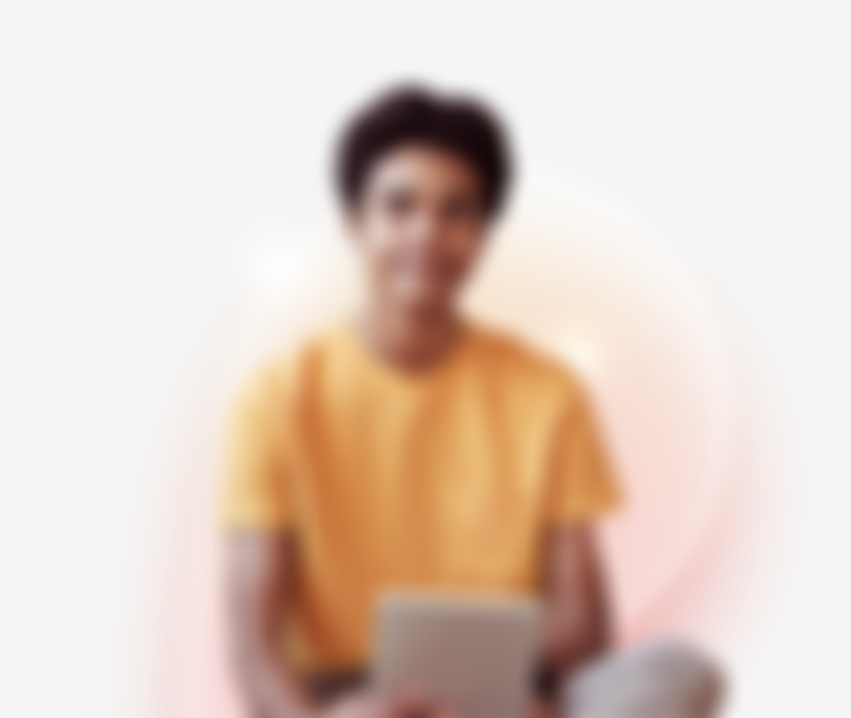 The Access Foundation | Charici