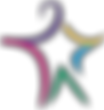 Frank Barnes Parent-School Association | Charici