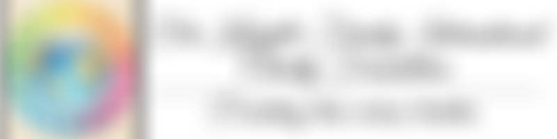 The Knight's Family International Charity Foundation | Charici