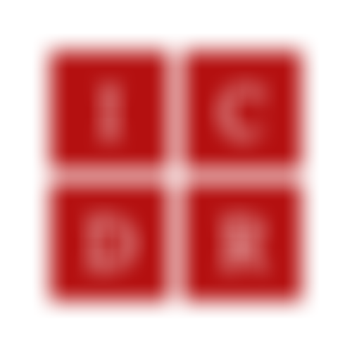 The Constitutional And Democratic Research Foundation | Charici