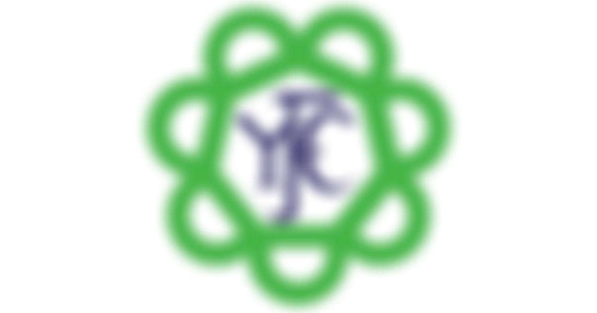 Bridgwater Young Farmers' Club | Charici