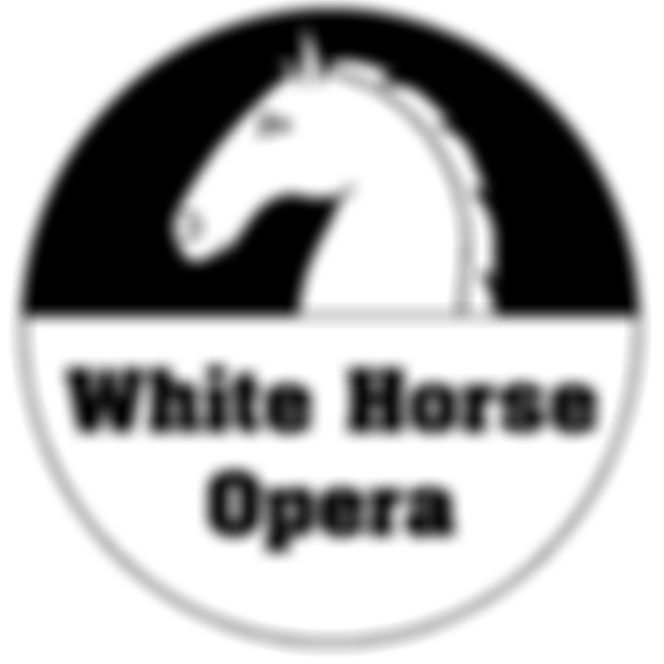 White Horse Opera | Charici