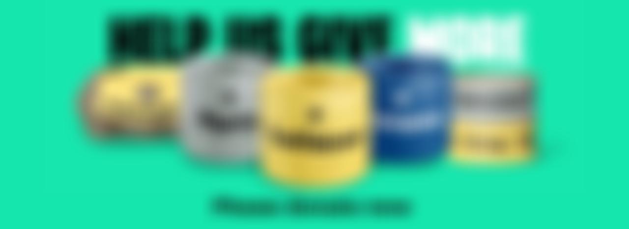 Food Bank Aid | Charici