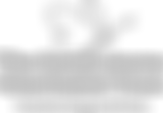 The Sarah Jayne Charitable Trust | Charici