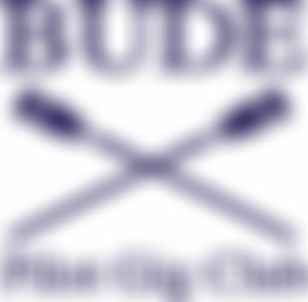 Bude Pilot Gig Club | Charici