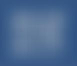 Brecon Festival Ballet | Charici