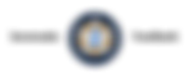 Sevenoaks (Loaves & Fishes) Foodbank | Charici