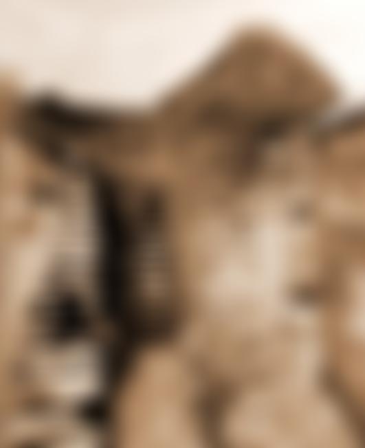 Melin Daron Cyf | Charici