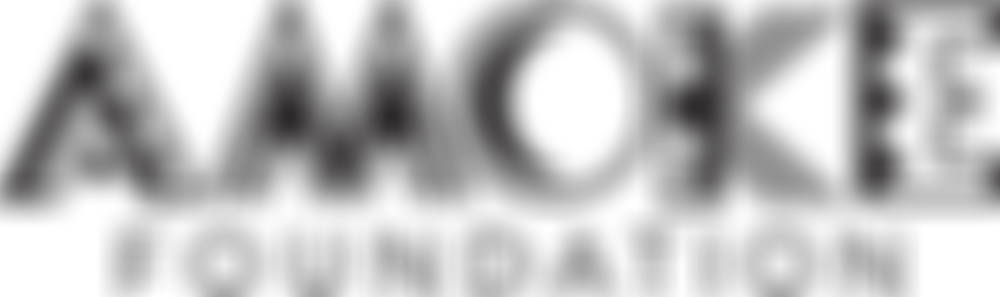 Amoke Scd Ltd | Charici