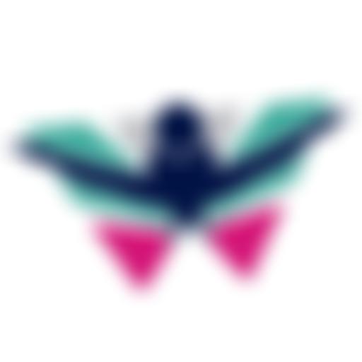 Weald Gymnastics Centre | Charici