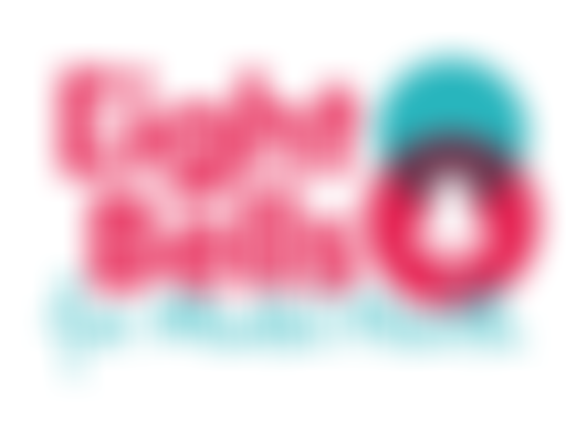 Eight Bells For Mental Health | Charici